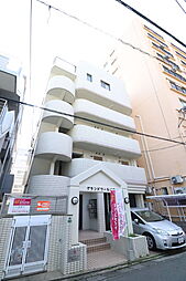 グランドール高宮 303