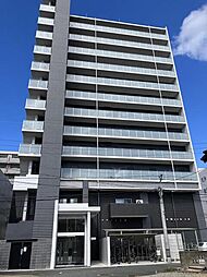 Ｃａｉｓｓｅ大橋 1103