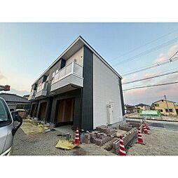 Espace平田台I 101