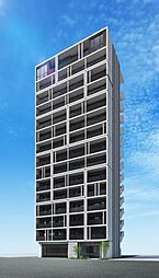 アルティザ博多ミッドシティ 804