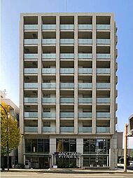 ティファーナ高宮 701