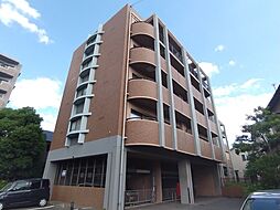 グランドゥール・オニクラ 401