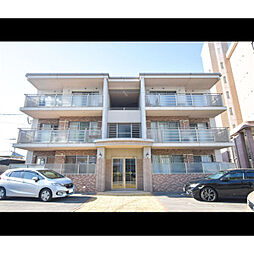 アクシスコート 301