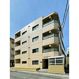 ヴァリエ大橋 105