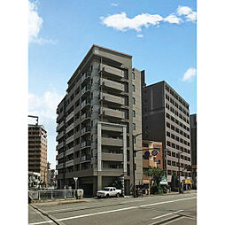 アブレスト野間 405