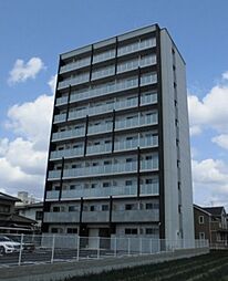 グランド　ライン 402