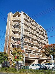 リバーサイド仲畑 206