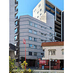 コンダクトヴィレッジ薬院 502