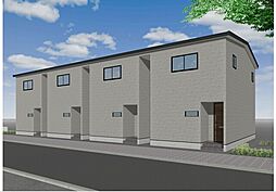 レイア都府楼 5