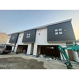 Ｅｓｐａｃｅ平田台II 103