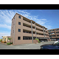 ファミーユ博多の森 203