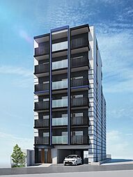 ＬＩＦＥＦＩＥＬＤ諸岡II 703