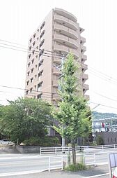 Ｐａｌａｉｓ　Ｆｅｌｉｃｉａ（パレ　フェリシア） 202