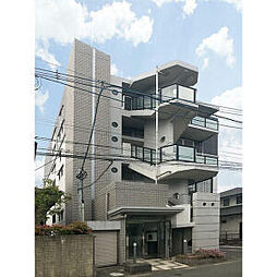 ＱＵＡＴＴＲＯ 3-C