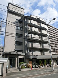 シャトレ壱番館 101