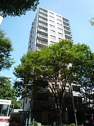 メルクリオけやき通り 1204