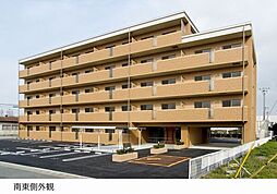 ルーチェ・デル・水城 105