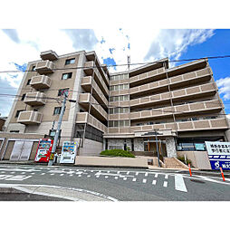 サンルージュ春日 502