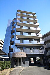 プレベール筑紫野