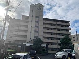 グレイスビルＮｏ．7 705