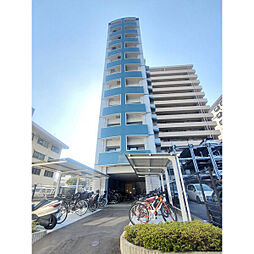 ツインコート高宮 202