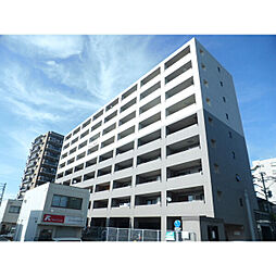 ウエスト　フルハウス 301