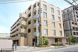 アム・シューレ 202