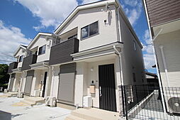 Ｌ｀ｅａｕ　Ｂｌａｎｃｈｅ　Ａ 1