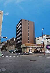 エフパルク高宮II 802