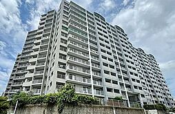 シティパル春日セントレ 510