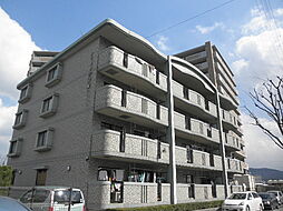 シャトレ参番館 103