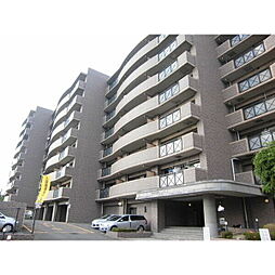 パグーロ東平尾 304