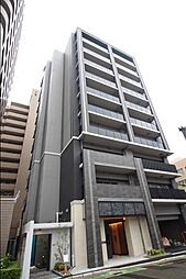 グランデール博多 902