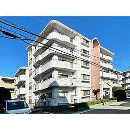 クレバー室見 501