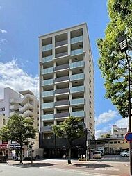 Ｃｉｎｎａｍｏｎ Ｃｏｕｒｔ 402