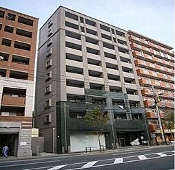 フェアリー高宮 601