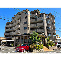 ブリューテ21 402