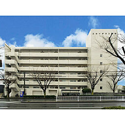 スカイタウン春日 305