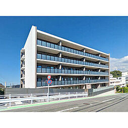 アクレール小笹南坂 405