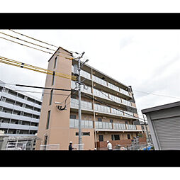 ＳＯＰＨＩＡ ＴＯＫＵＮＡＧＡIII 105