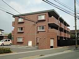 エントピア太宰府 303