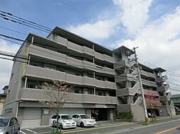 リファレンス筑紫野 307