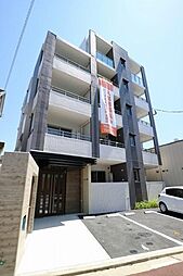 ルーチェ平尾 302