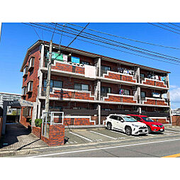 ラ．ヴェール春日 101