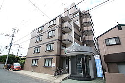 ロイヤルクローバー 507