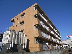 車屋第5ビル 301