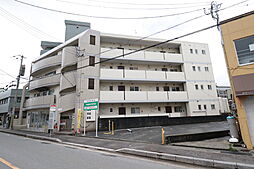 マリンクーペ井尻館 203