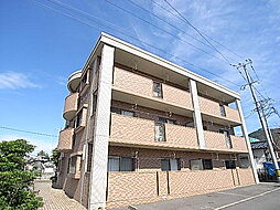 ベル・フルールＢ 101