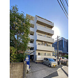 アールズプレイス二日市 601