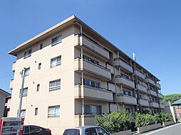 陶山第3ビル 403